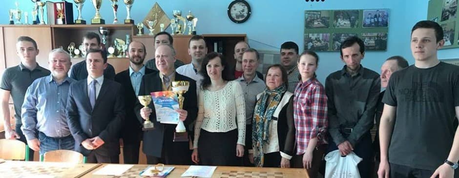 25 жил завсарласан ч…