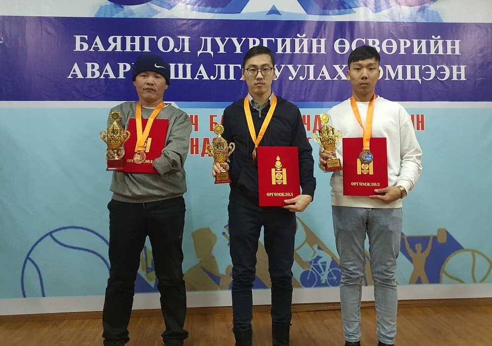 Беллатор 255: “Питбулл” хочит Патрисио Фрейр Санчесийг “унтуулав”